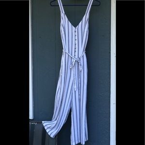 American Eagle jumpsuit